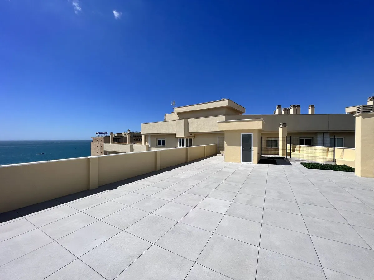 e433b2d4-6c58-4b4e-a7df-9b5afe4f1c3d