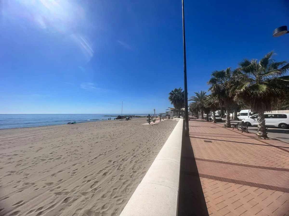 fca96d37-127e-427a-8dd0-0f6bf7ee828d