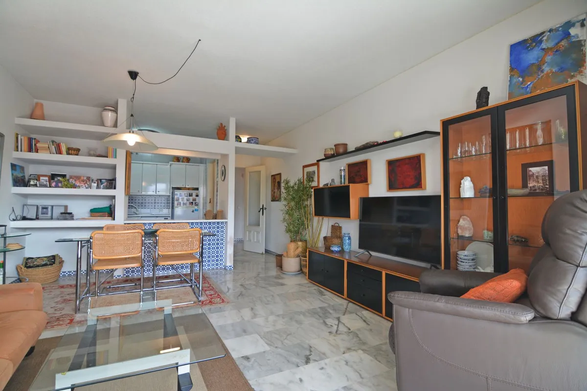 120156db-de11-4304-9770-9640ade4b307