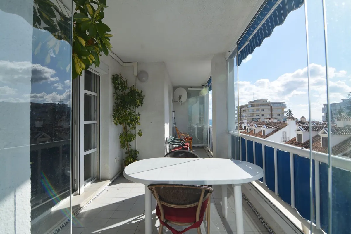 1abd43c7-3364-412b-aeed-eb8ebd892f97