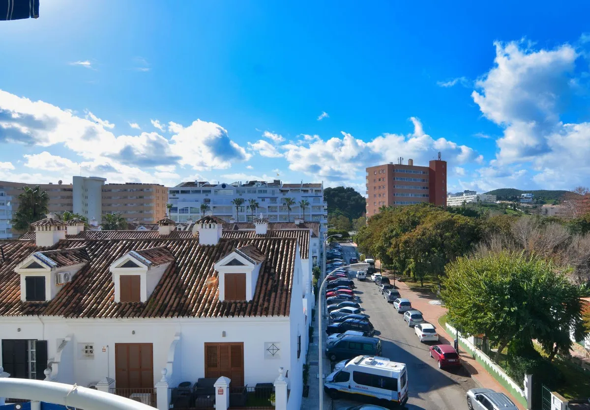 357760da-2808-4a71-befc-a0bbbc3b24ca