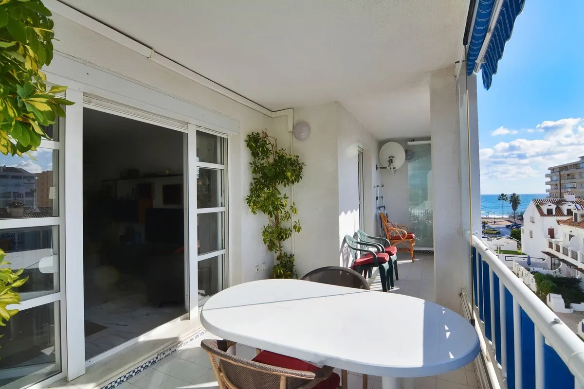 45704b4b-81e5-4a56-9a43-dd5e88ebbff9