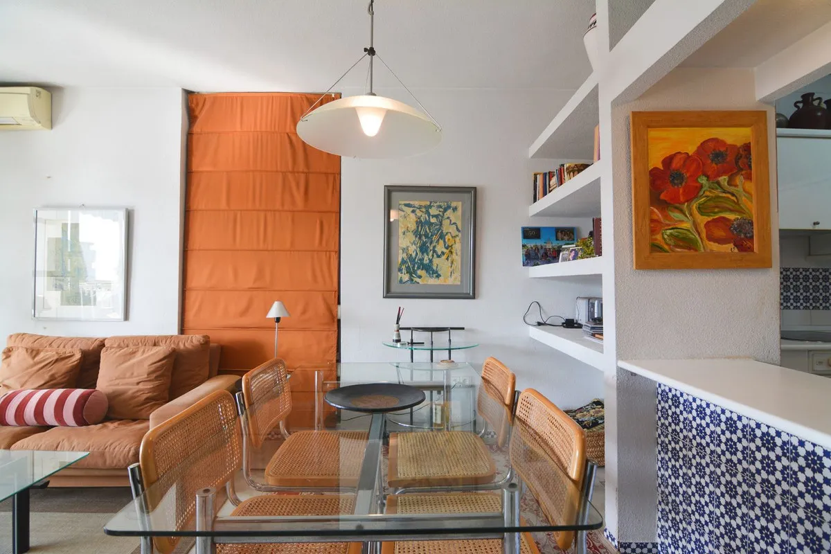 547fc9d3-bc4e-4e3e-b03f-73f693296826