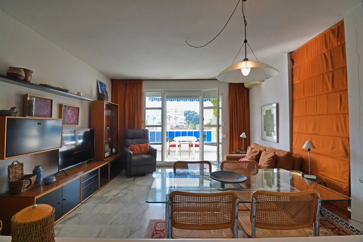 65fc20a7-3c8c-4264-a064-6f0fc37469a1