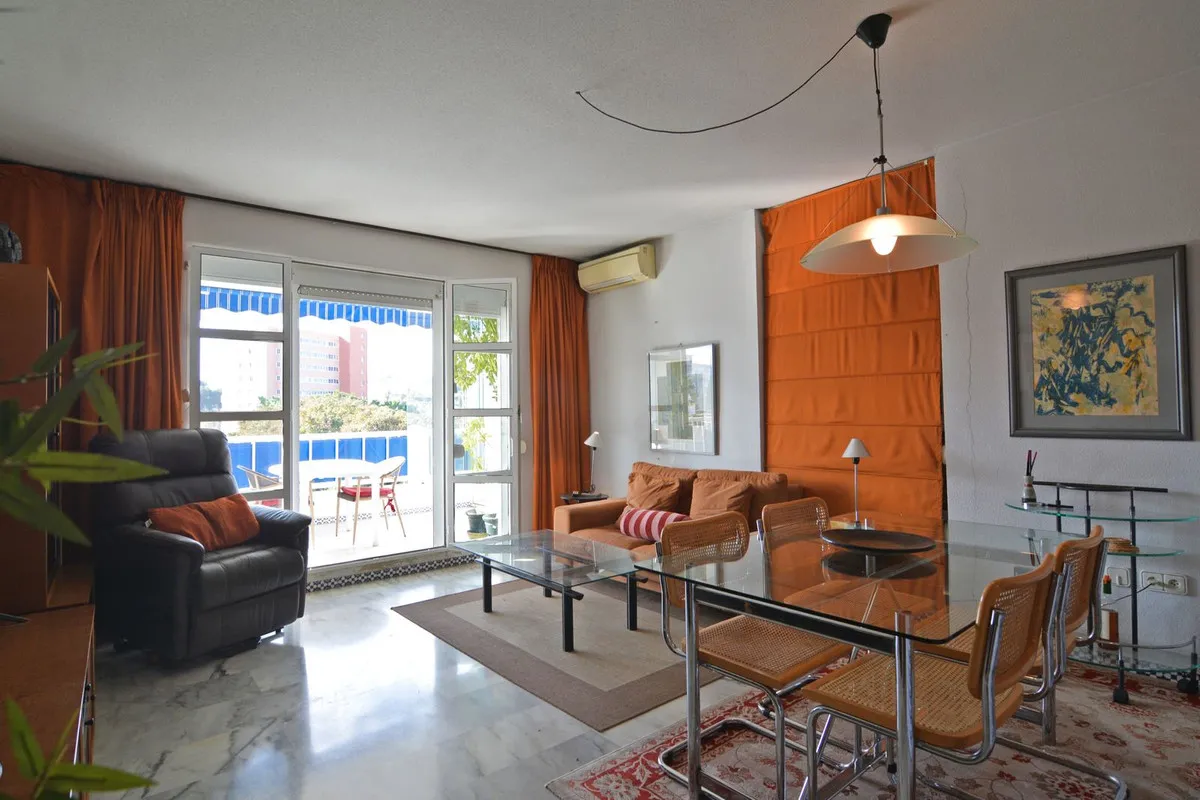 71731ea8-5261-4633-a4c0-f05c2163e9d8