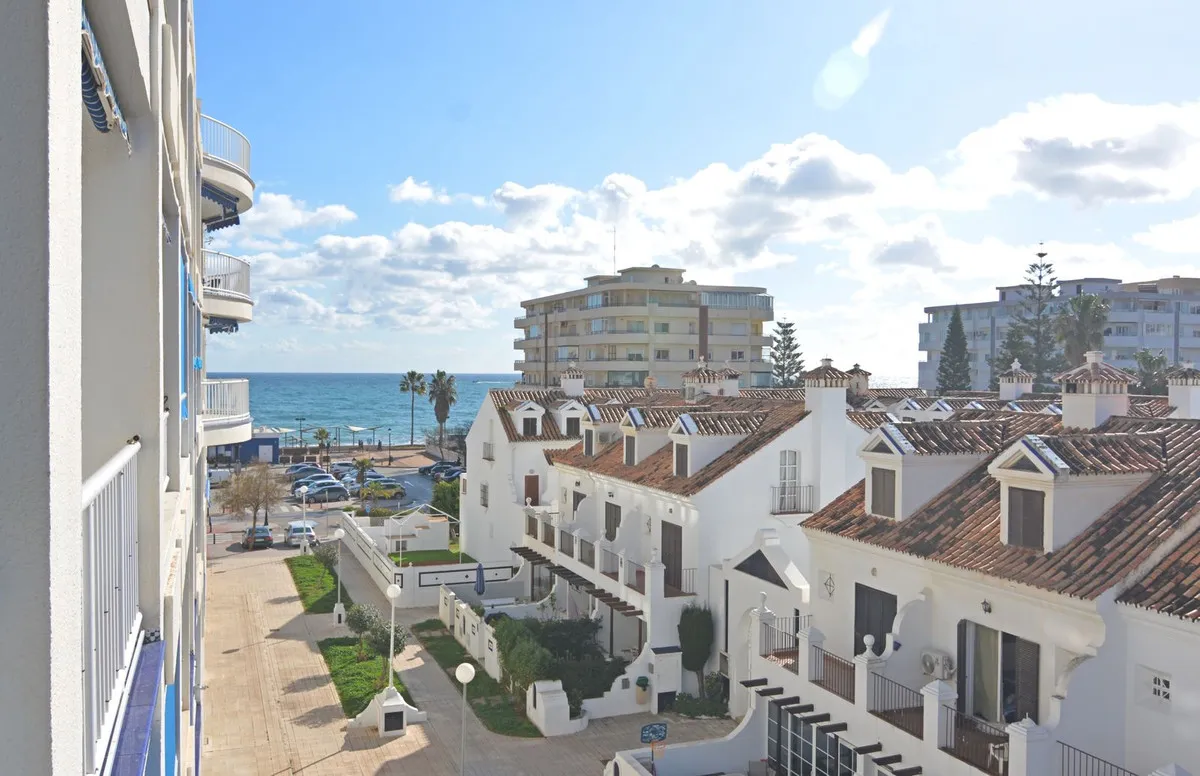 c37d3b83-415b-4892-91af-fb5dedfec1dc