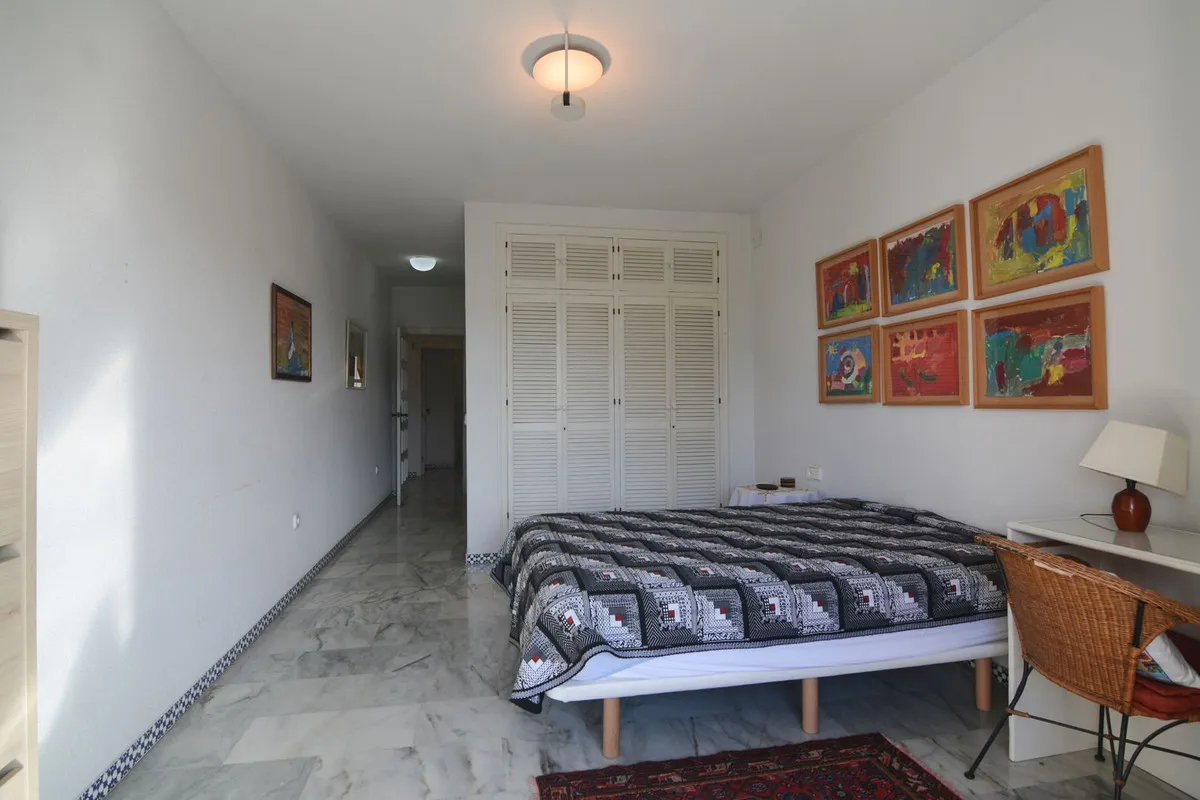 d2c47669-b24c-4d3d-b462-252adc1f194a