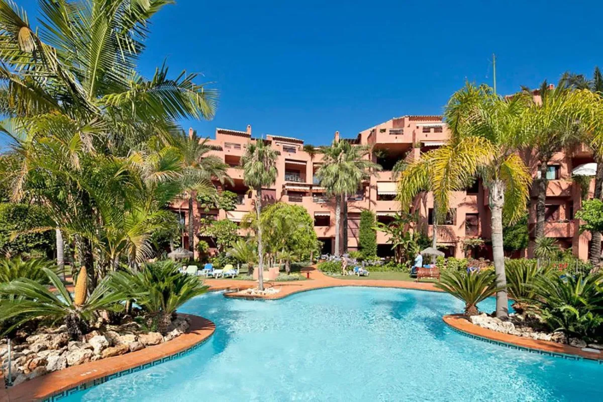 6c7b1595-98e0-4167-9c6b-bbf22d7fd21a