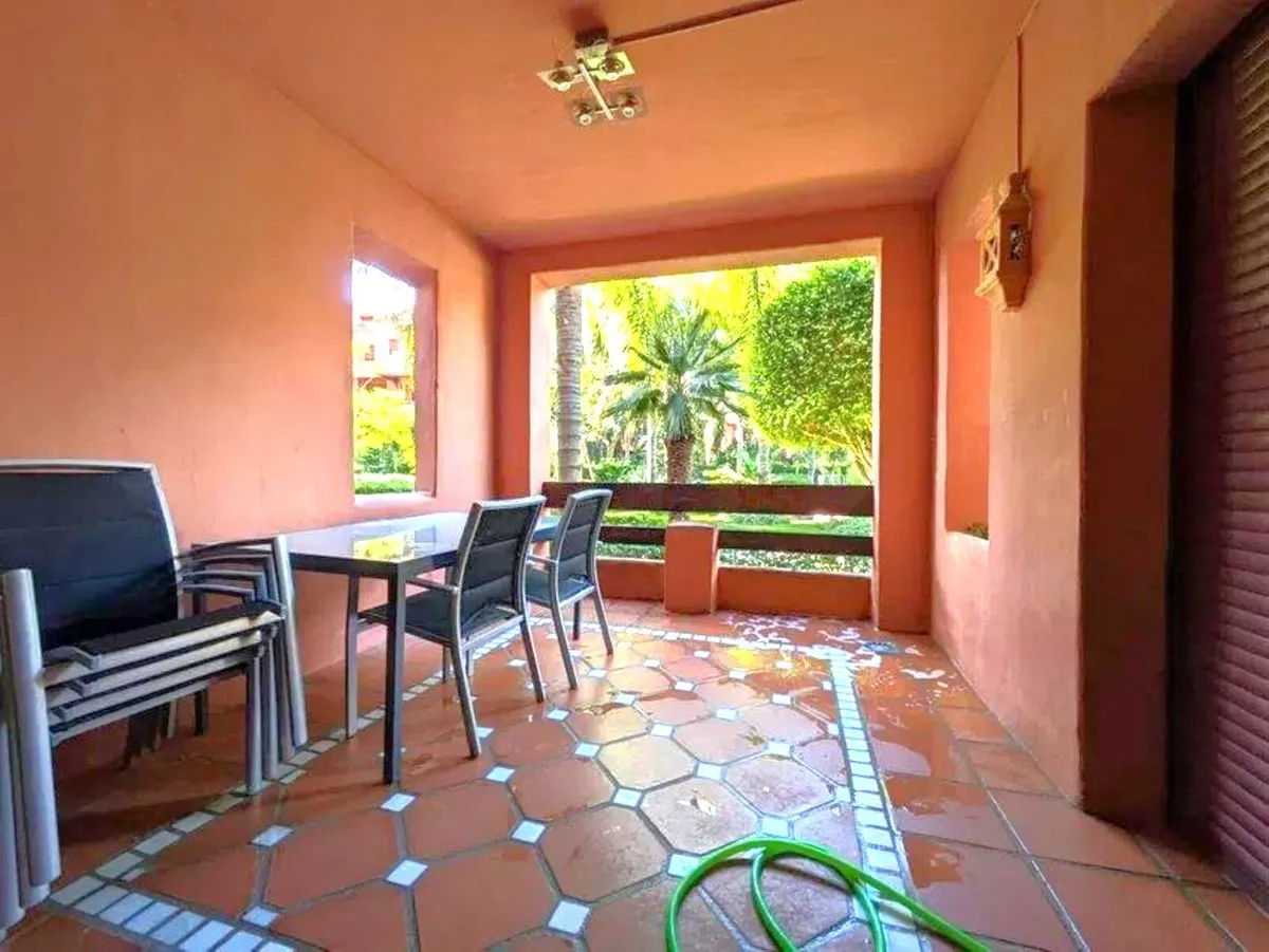 aedd666d-4fb6-40c9-8098-671a043769f3