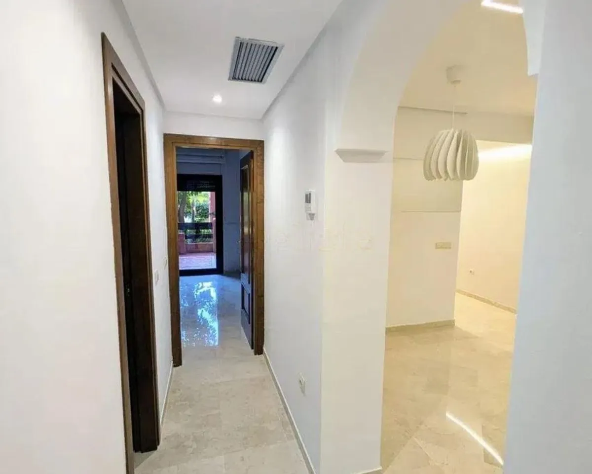 b582a36d-097a-4f09-9ed9-30b65b60cfeb