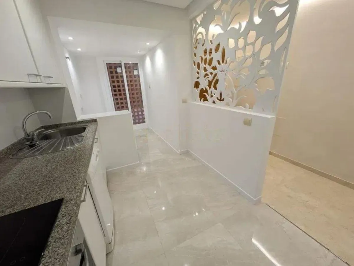 d068c36d-670f-4971-b3f6-fde5b51ee320