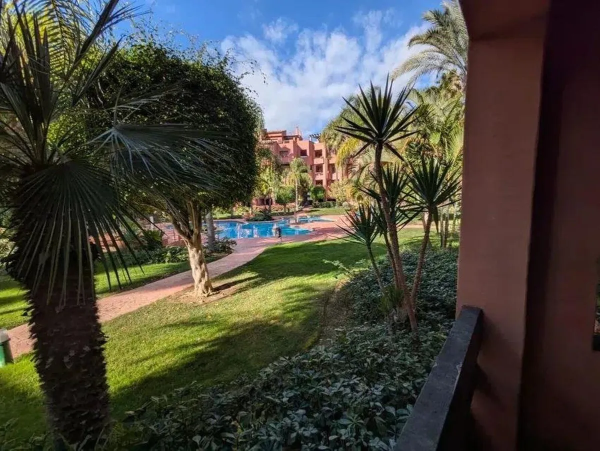 ffb23df4-ffee-4ecc-bd8d-29ca9c6b09cf