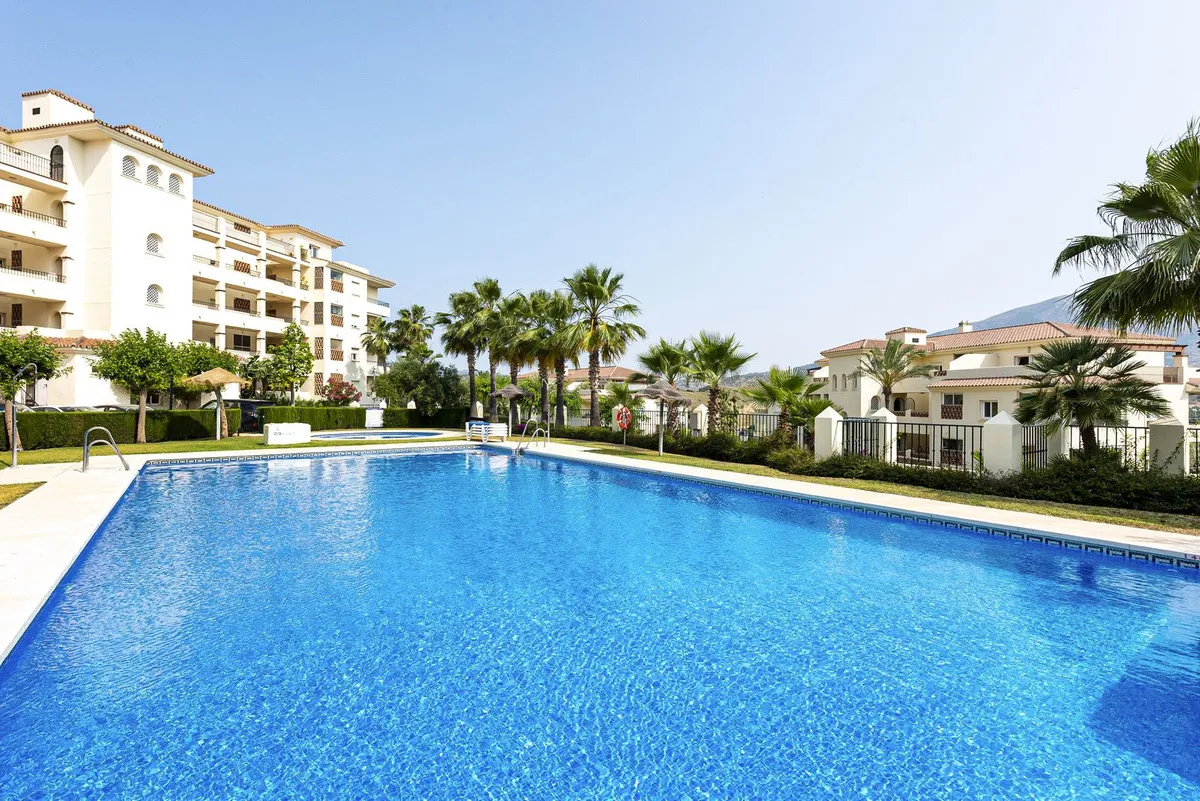 5b43a9a4-f83d-405f-8412-41e21958a657