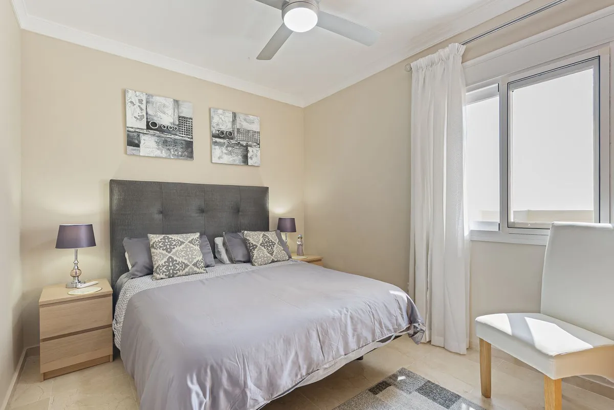 66d1136e-c696-4b81-99cc-43eb2bd2a688