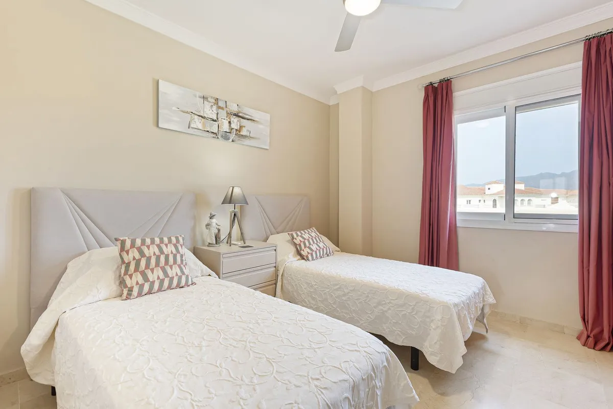 847acce5-3e68-480f-a2de-5bd54404aa63