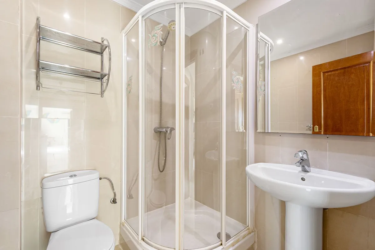 a28da184-6729-4ad2-861a-6c32e18e97e7