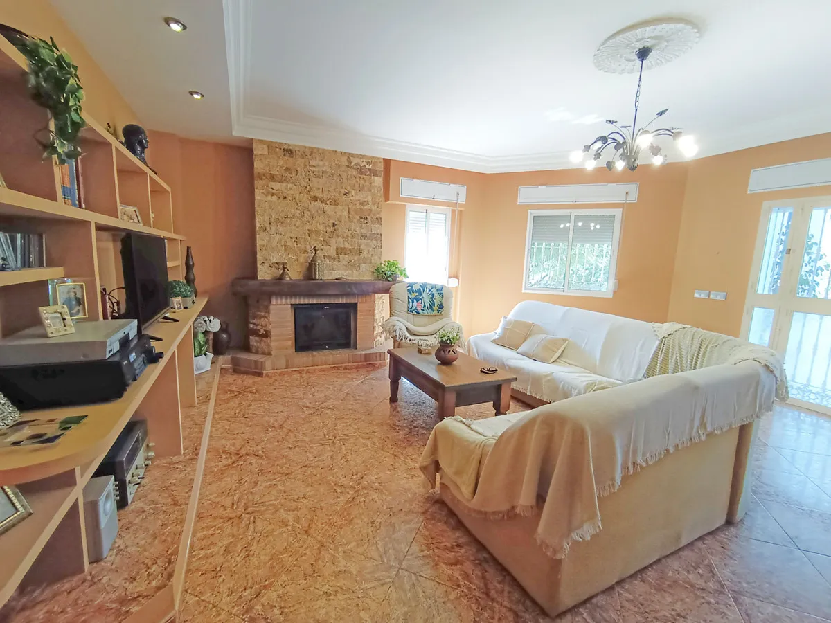 011051e1-9259-4ea0-97c1-4770041fa79d