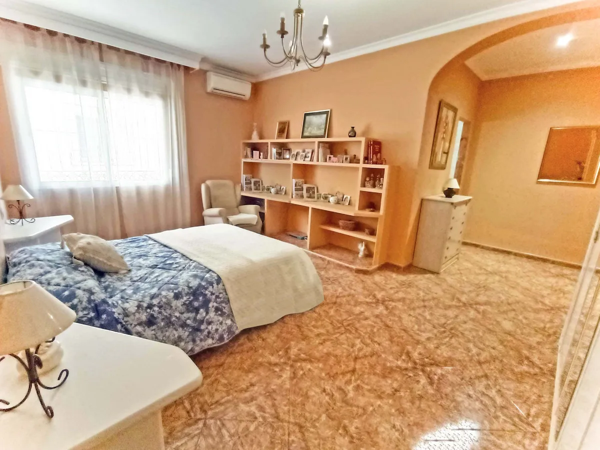 0575404d-d7dd-43da-bf06-3bd6e81bfd3f