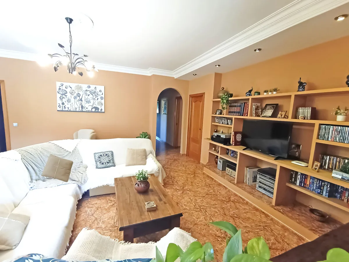 264e98ee-2407-483f-9781-f5dc2ebbba61