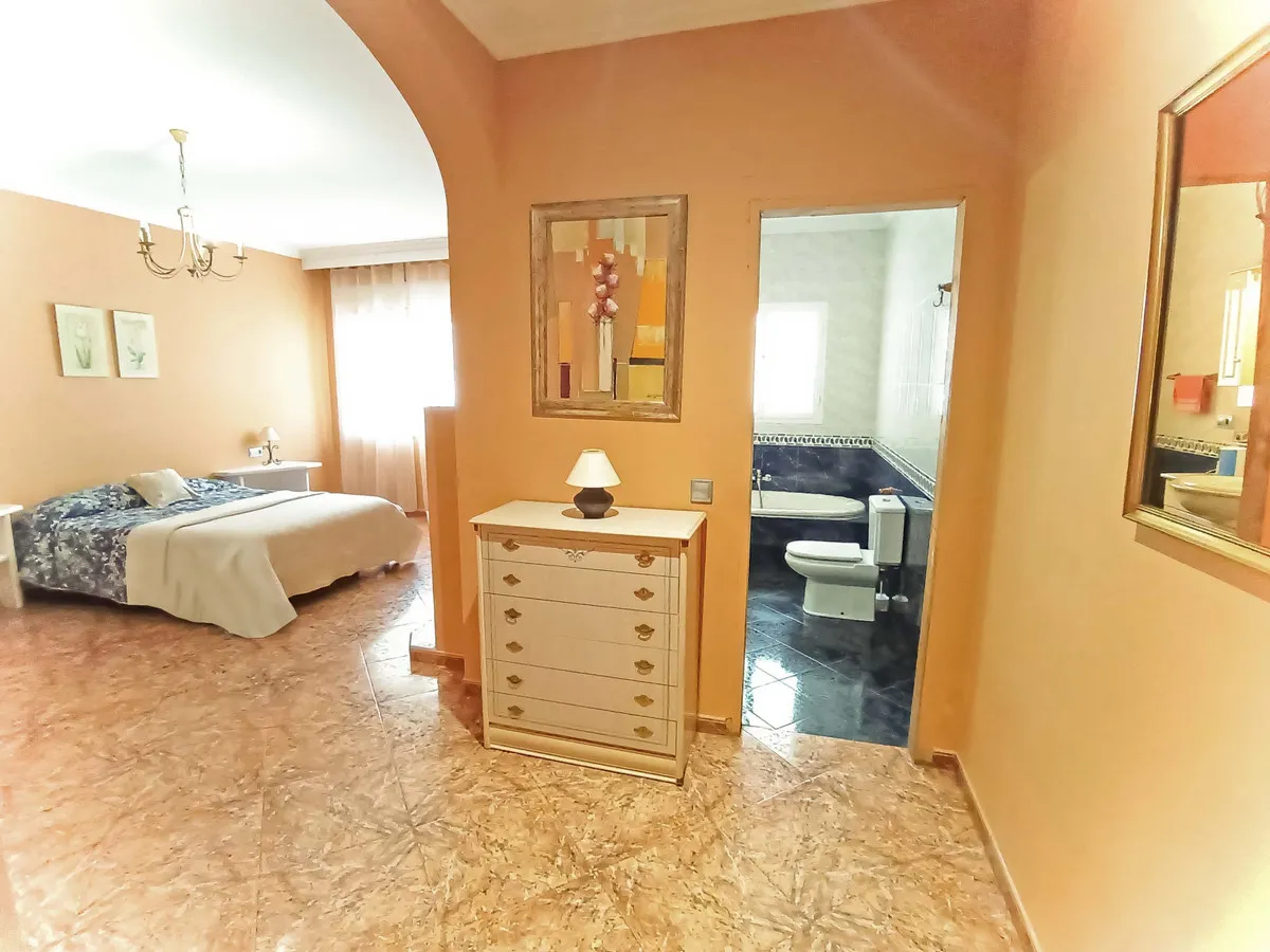 294478c5-4fff-45fc-a803-68e11b7d602d