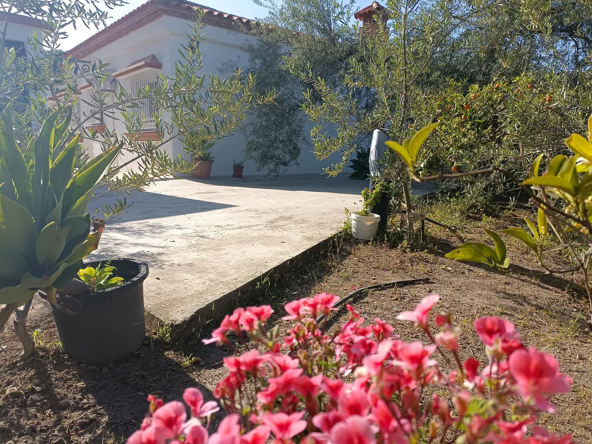 40ebf8e5-c460-425f-bb8b-353e5f6e8cc5