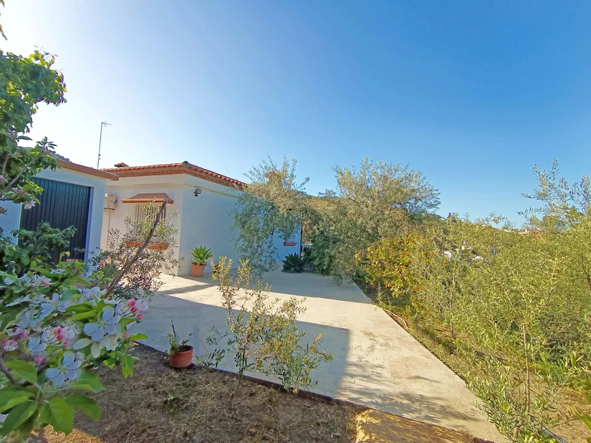 75266d34-2055-4c06-9181-c39390df779c