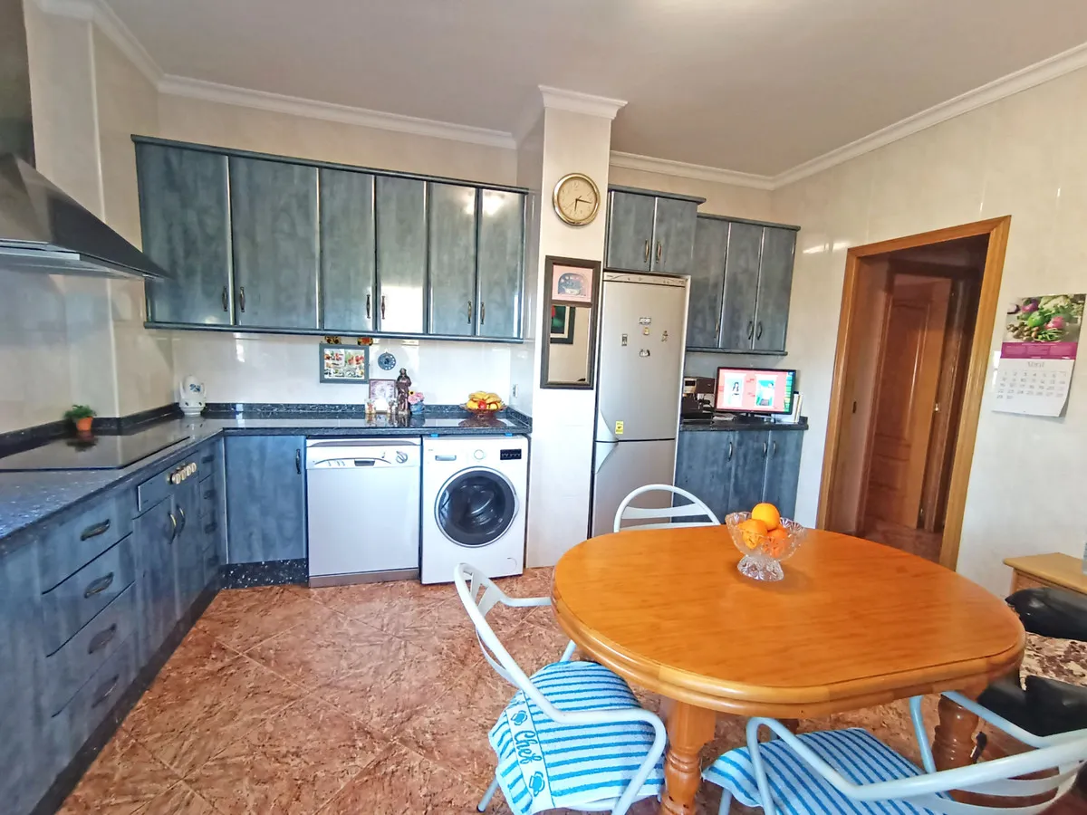 88d0e997-4fb8-4db3-8368-43a0a947b2c8