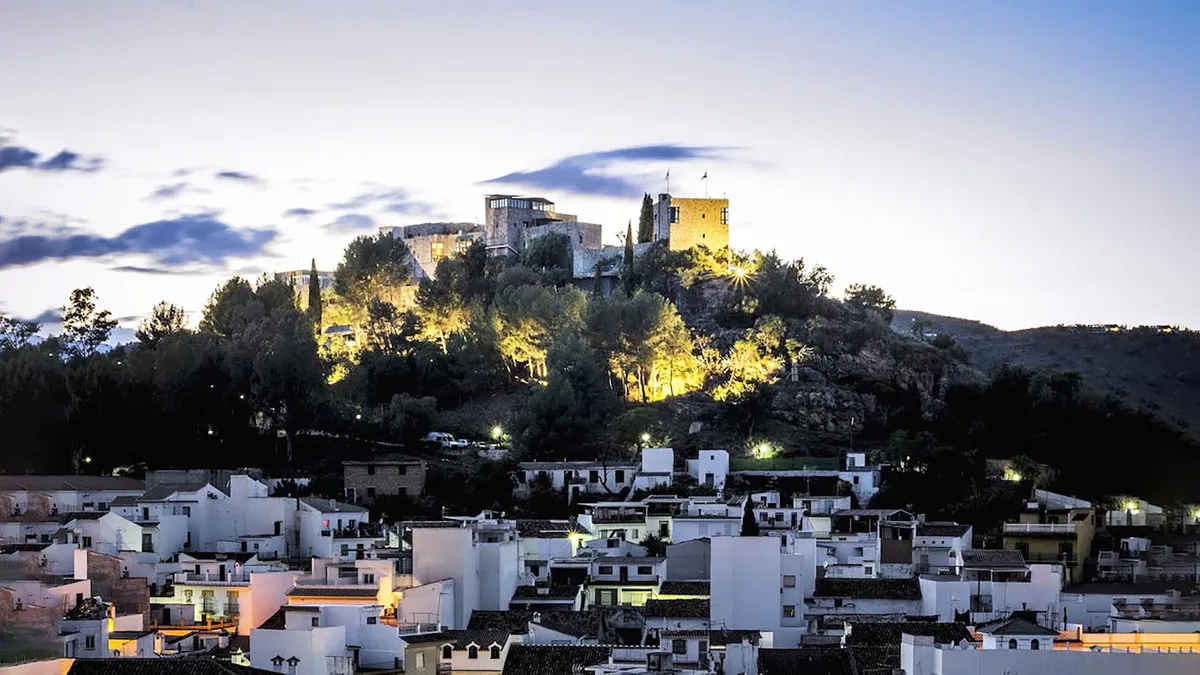 ba92d02c-bdb7-4b1f-84ed-2e6fd603f6e2