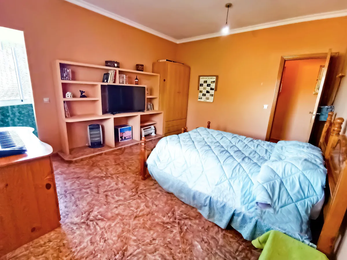 fe26807f-e72d-4722-8c6f-34bd000bc78b