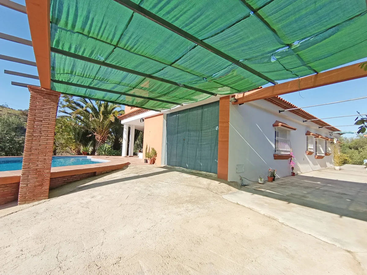 fffc63ab-46d1-486b-9aab-e3e05b947bc3