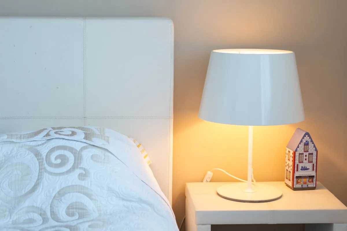 0f58e796-a91b-4e74-af1c-450bae0e9786