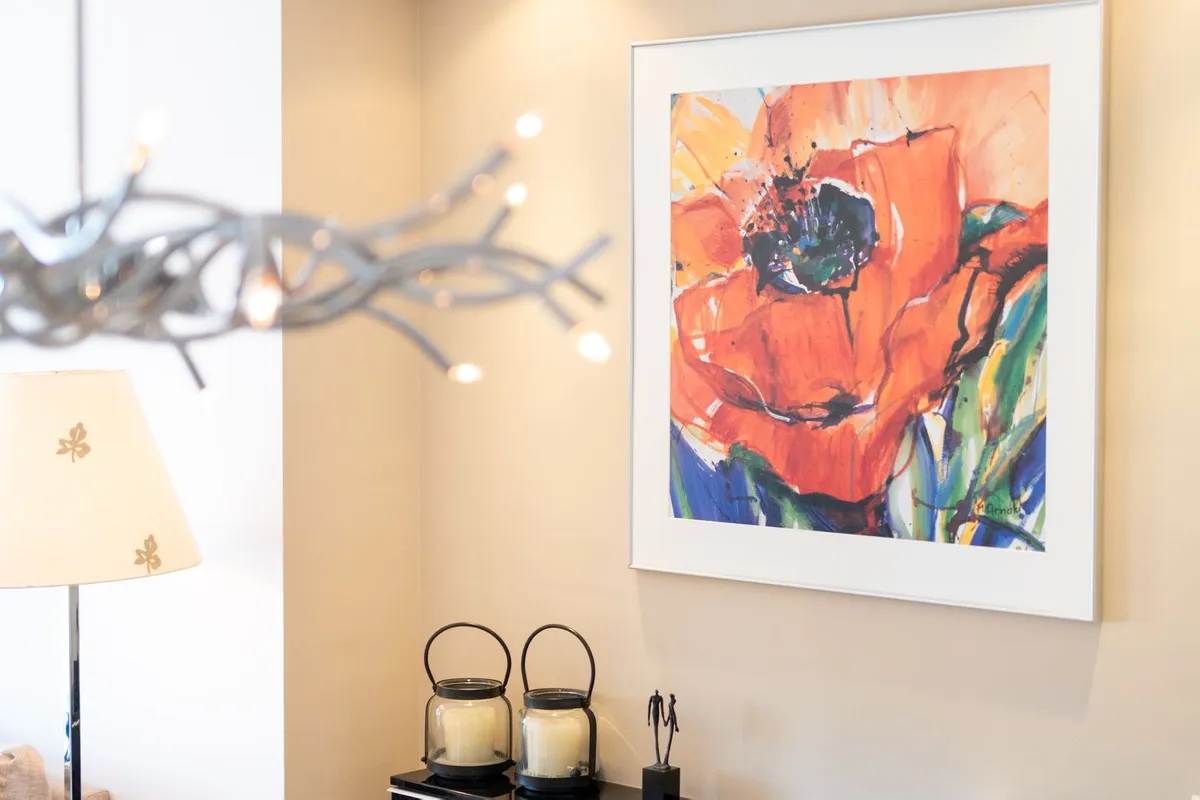 1c936c8d-2d1e-4b9a-89c8-99e6a40ea222