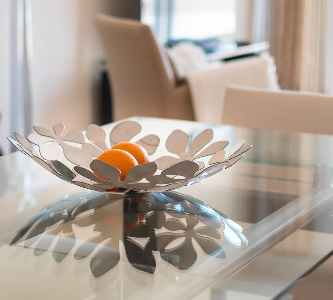 2e9b9281-c6fd-44d4-b4bd-d481e5a8d227