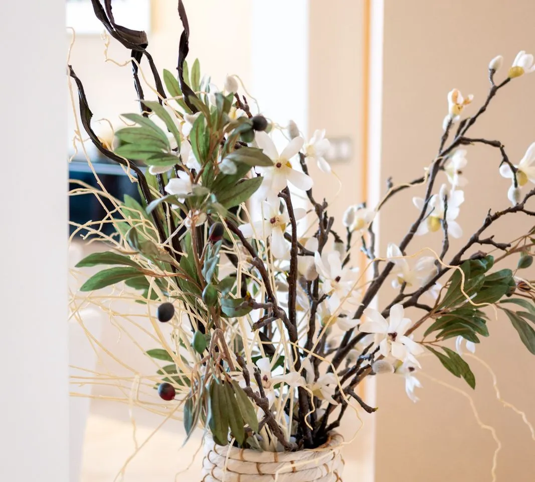 5ed5eba3-80ef-4432-8221-4f10c2a32925