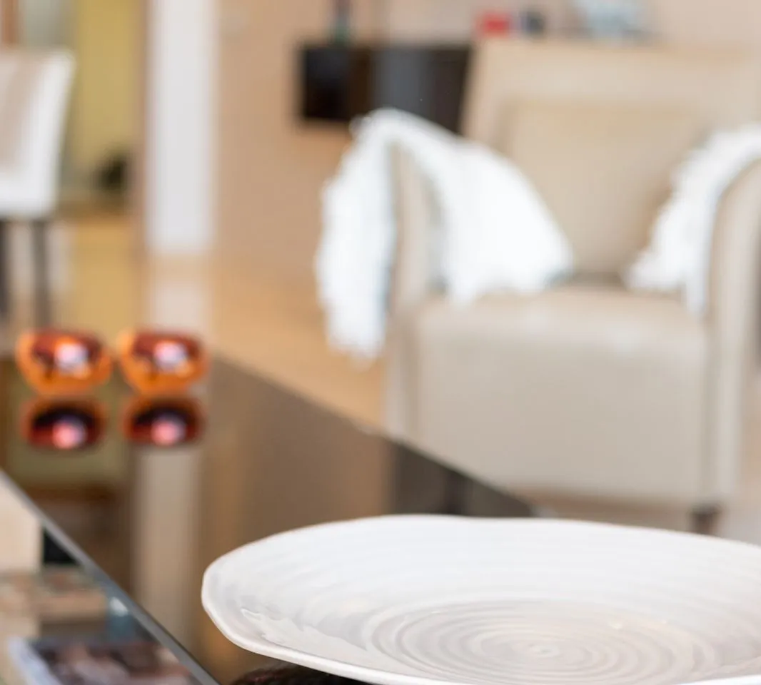 6382cfac-824d-42ab-b24f-debdad075ac6