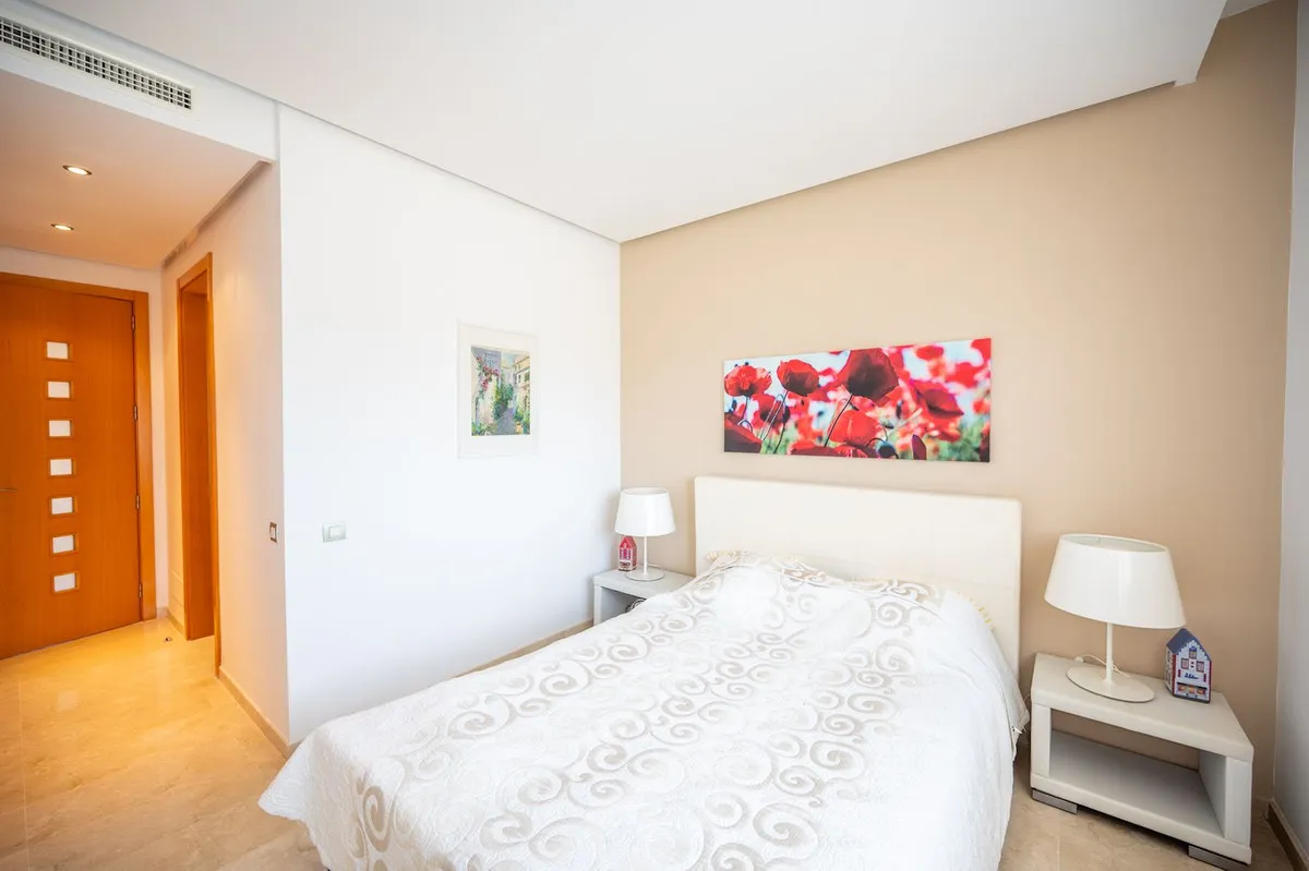 7a215659-7868-4f06-ba17-e95e710205be