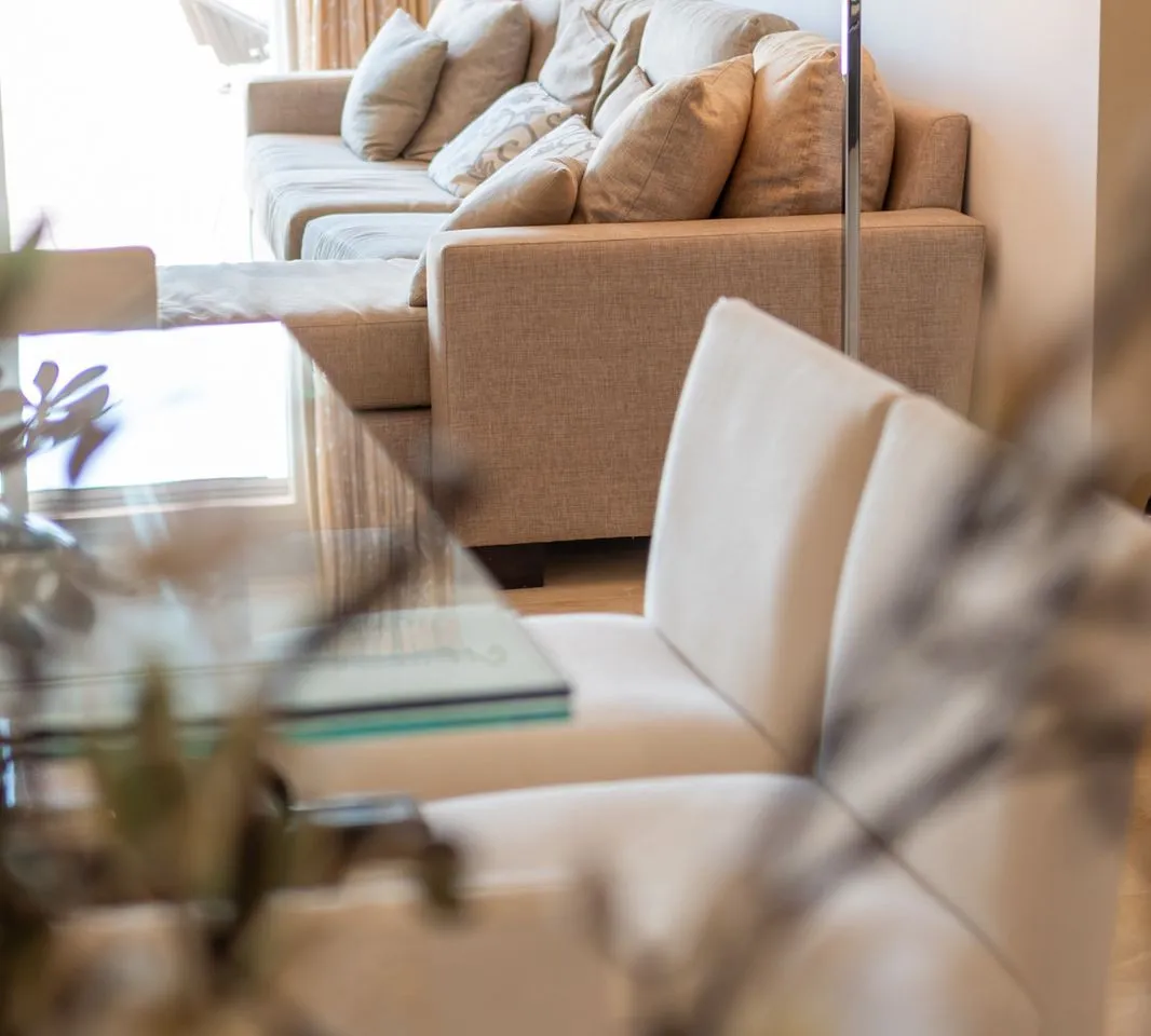 951ced9e-4197-431b-87f5-fac0ae052252