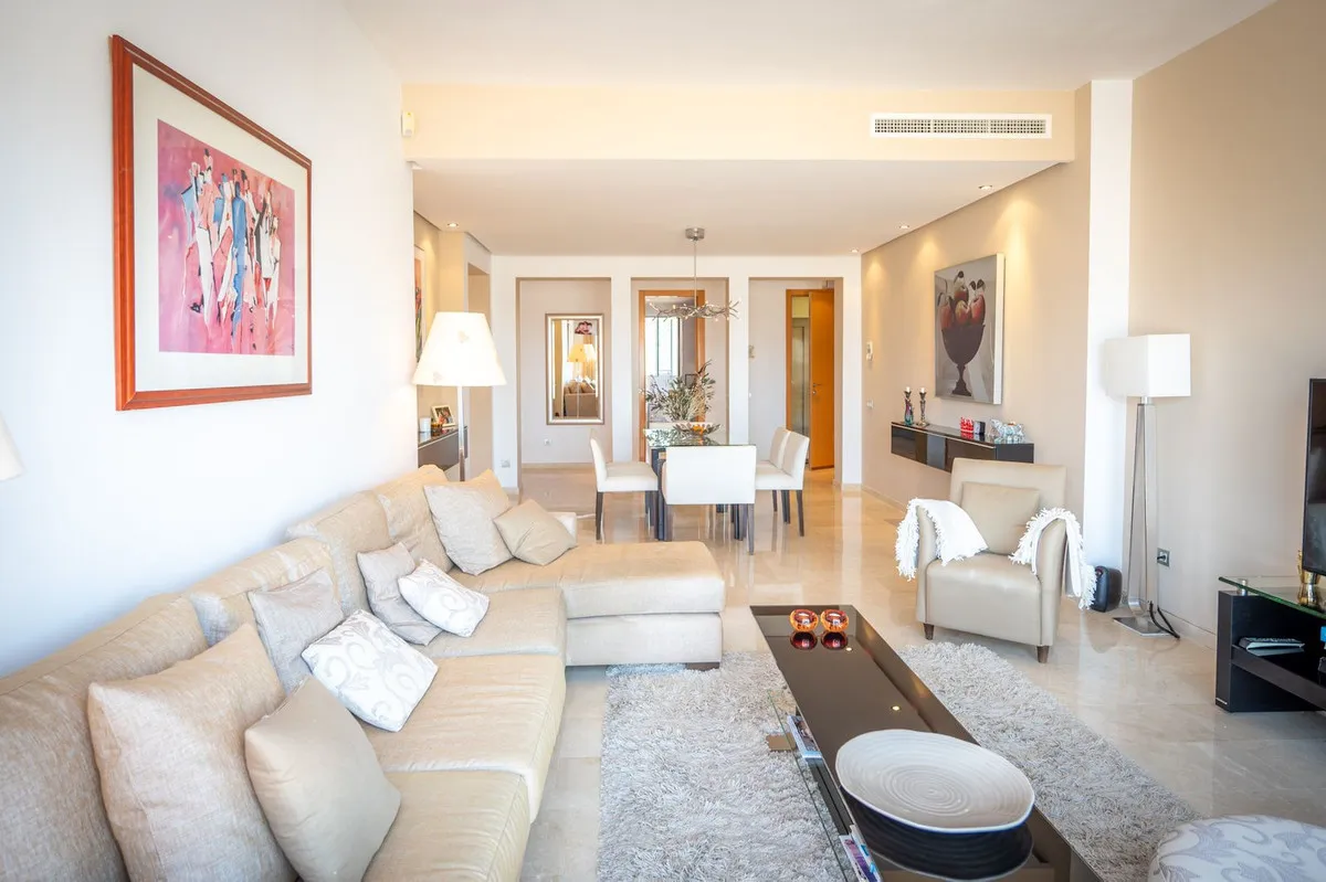 9ab2450c-6eef-44b4-9bdc-ca74b5725f23