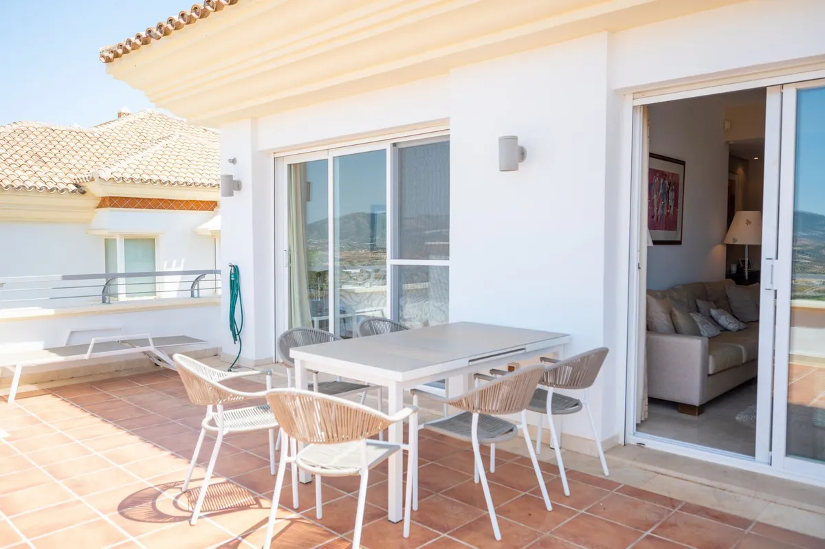 9bdd5fe6-68f7-4999-9023-8962f5eef8c3