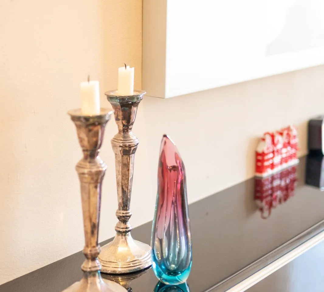 b00d5cbb-40bb-4878-9dee-36aa7756964e