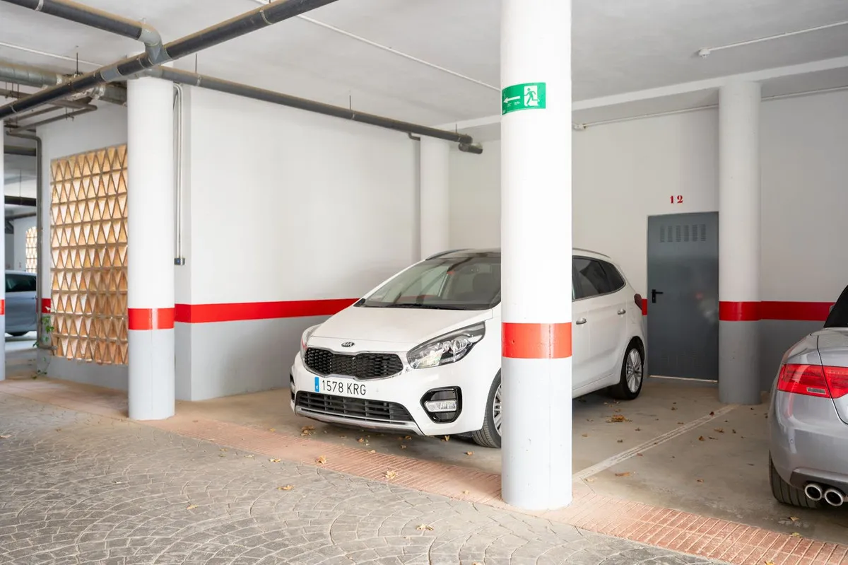 bd3467cc-95e4-4a28-844e-525600a978f6