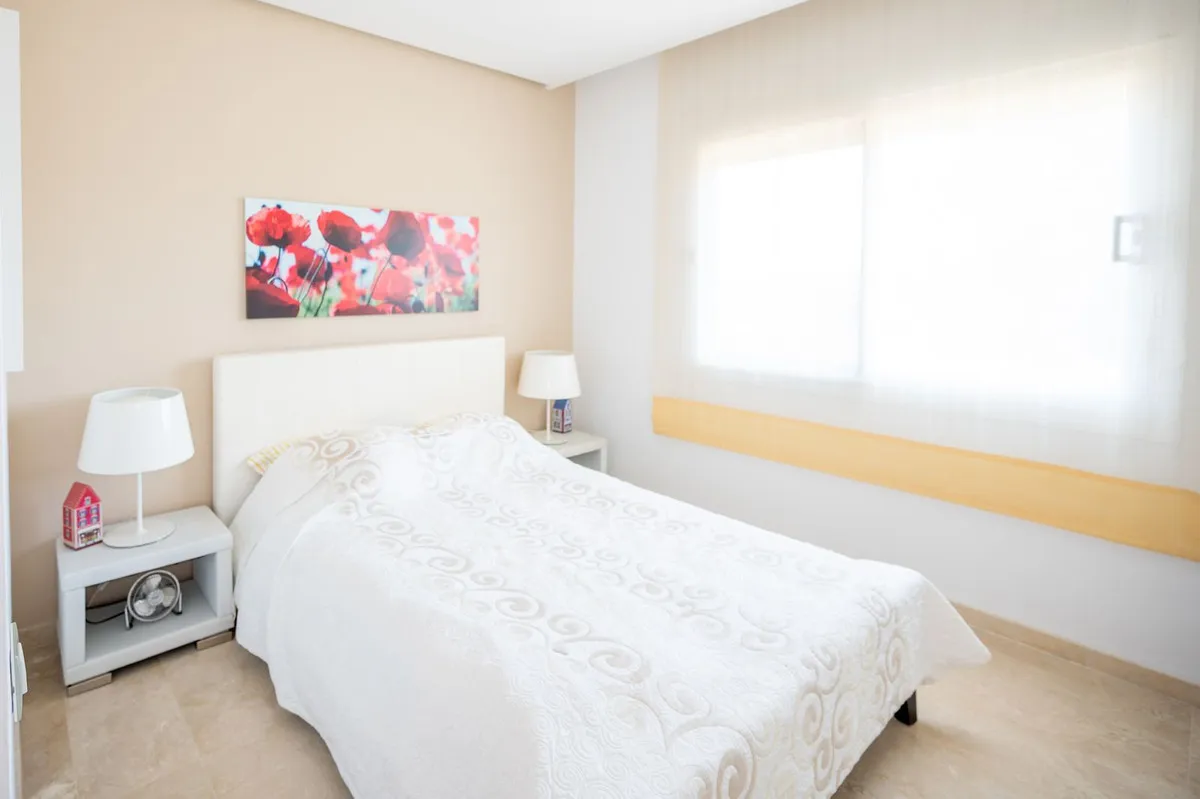 d70752cf-10b0-4df3-a669-125a942d99c5