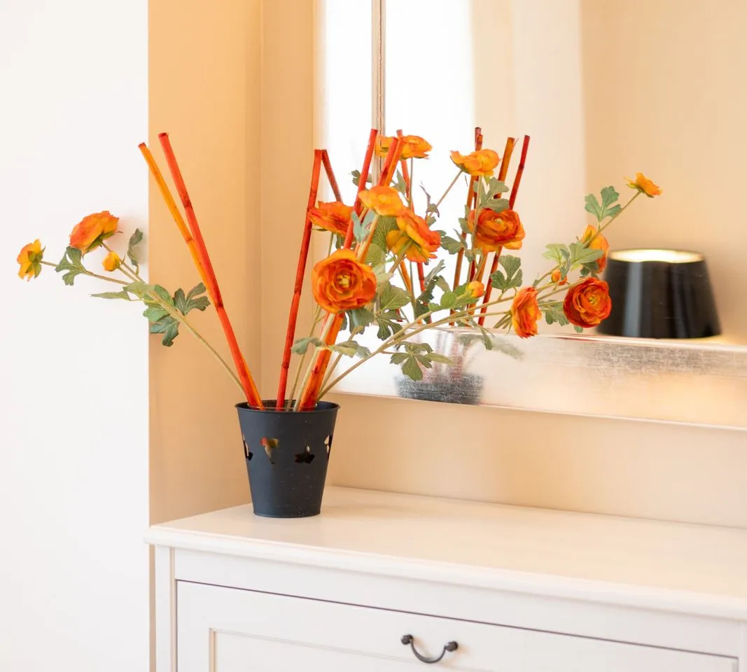 de9f0e09-0859-4de2-a3e1-6aee1d62d365