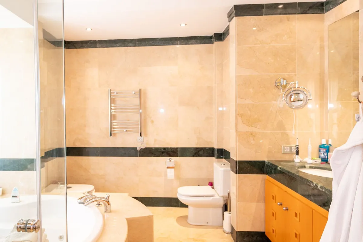 defcb98f-79c0-4e5f-a599-4272c7ad06d4