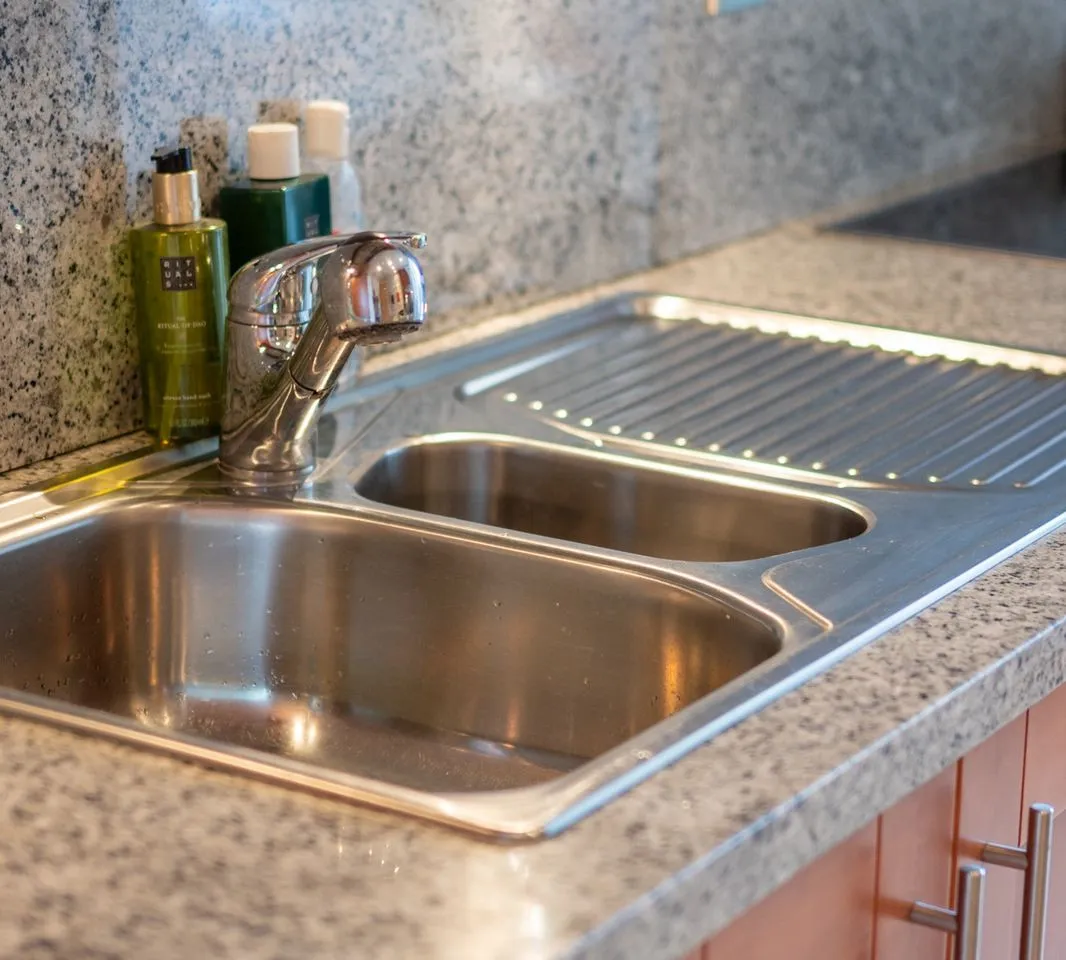 faa9754c-b903-438c-9183-f3c32b763caa