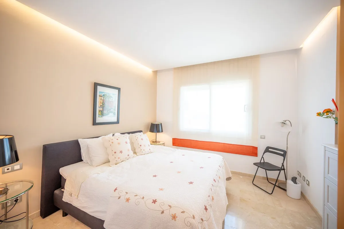 fee19866-7c89-4f8c-b74b-691d1edb8d9c