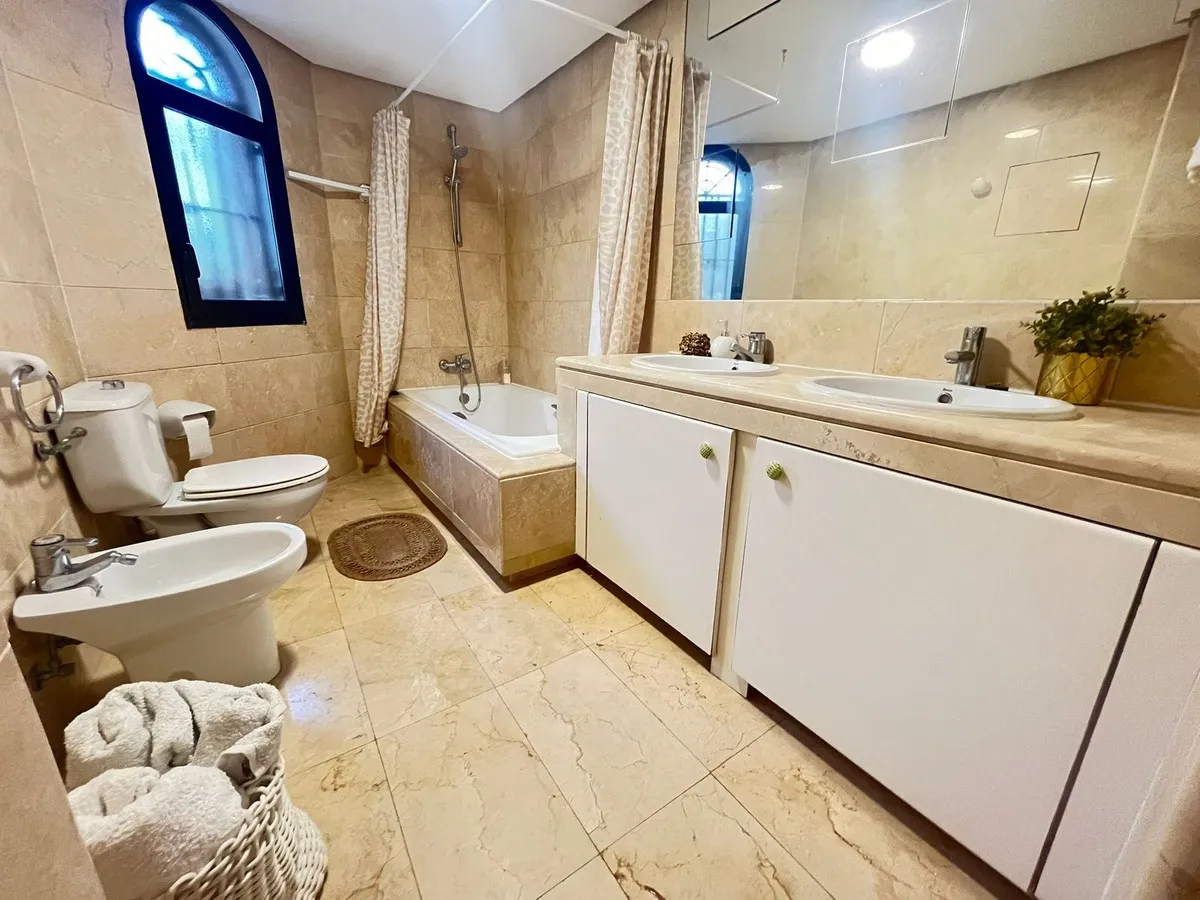 001d447b-52ed-4d5f-b9e0-280fe9cb41ef