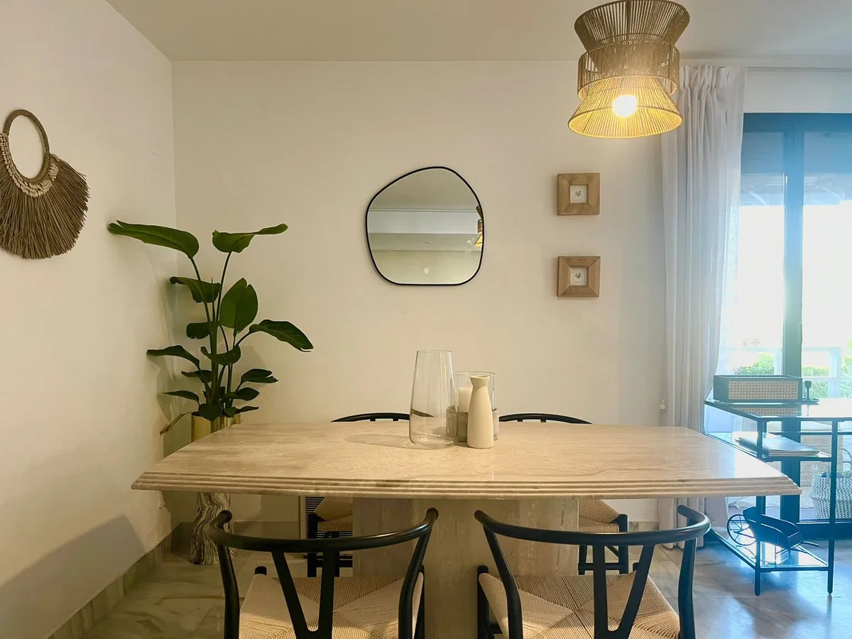 0224642e-9d8e-4311-be78-626821332252