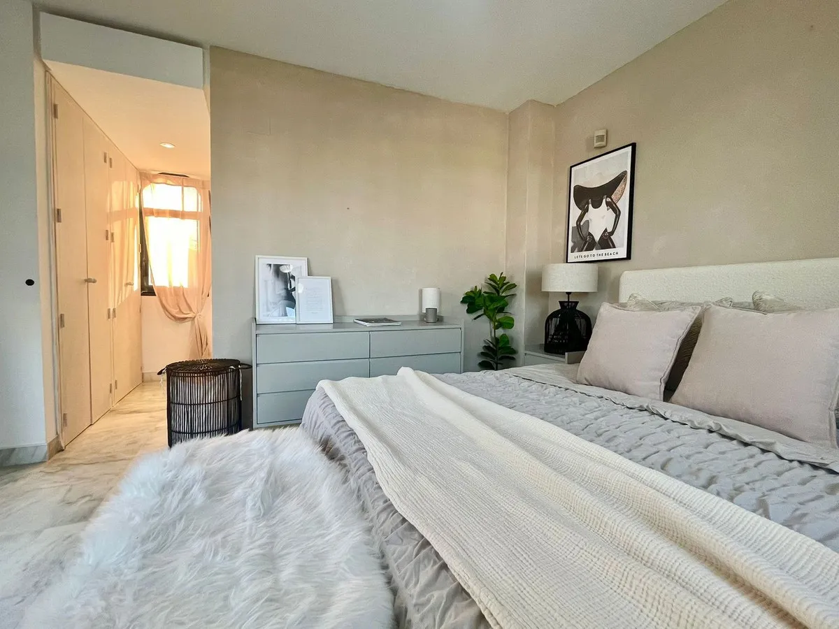 6b2dc538-dbe2-458b-bc77-12879bd34977