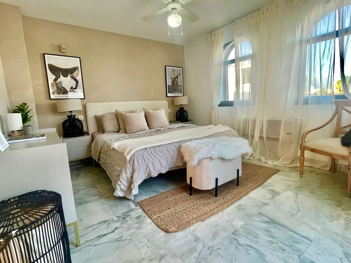 922f21f8-5dc0-4cdc-be9c-15096d0ee78b